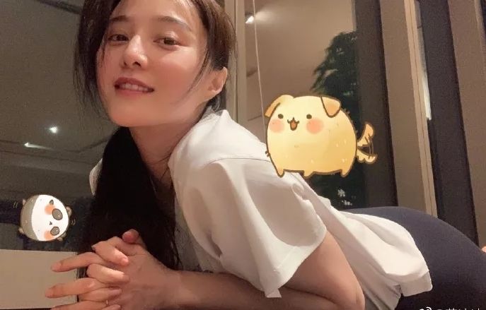 疯狂农场3马达加斯加